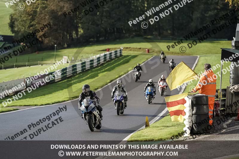 cadwell no limits trackday;cadwell park;cadwell park photographs;cadwell trackday photographs;enduro digital images;event digital images;eventdigitalimages;no limits trackdays;peter wileman photography;racing digital images;snetterton;snetterton no limits trackday;snetterton photographs;snetterton trackday photographs;trackday digital images;trackday photos